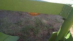 как изготовить самодельный плуг на мтз 80 своими руками в деревне.