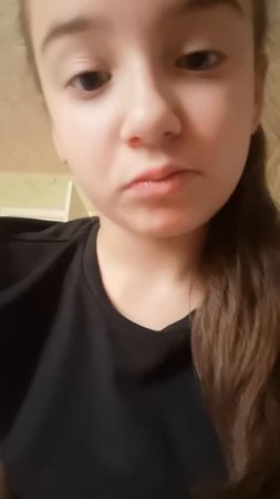 Шок я рассказал новость😱😱❤️❤️🩹