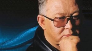 Иван Кучин - Пройдут года
