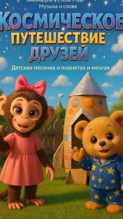 ПОЛНОЕ ВИДЕО ПРО КОСМОС НА НАШЕМ КАНАЛЕ