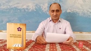 Почему многие армянские писатели и поэты использовали иностранные слова