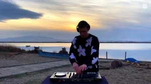 CHILLOUT Sunset Mix (Elderbrook, Lane 8, Ben Böhmer, TWO LANES)