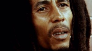 Боб Марли: Его Богатство - это жизнь!