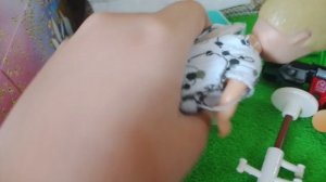 👦Даник 😡хулиган.