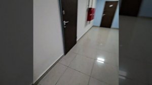 Жильё у моря.mp4