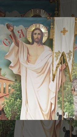 С днём Ангела Хранителя 🙏