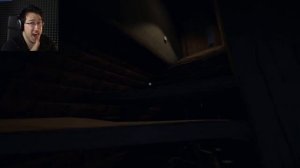 FROZEN BABIES_! _ Among the Sleep DLC - Part 2 (FINAL)