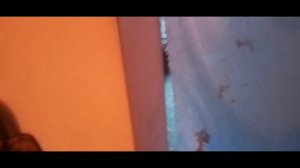 1000024800.mp4