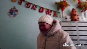 Итоги конкурса Активист 2024 часть 3