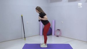 Зарядка_03.07