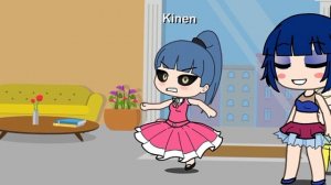 тренд вроде я хз