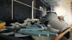 Как ваша бутылка с водой работает против вас