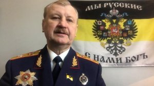 04-07-2025 2. Как погиб СССР