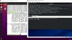 009 Troubleshooting SSH