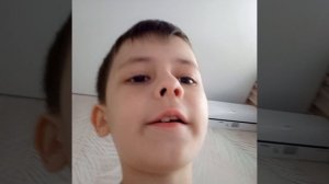 хотите GTA V не