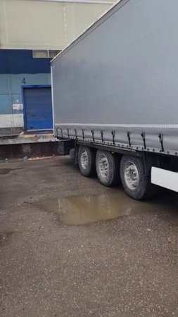большой ассортимент масел LM