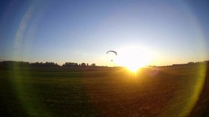 ВЫЕЗДНАЯ ТРАНСФОРМАЦИЯ с АЭРО ПОЛЕТАМИ