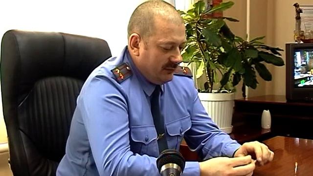 2011 03 09 Николаевск-на-Амуре =Вечерний Николаевск= (480p_25fps_H264-128kbit_AAC)