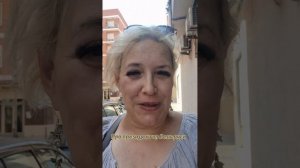 Про президентов Беларуси