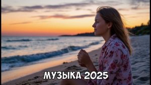 Готовая гифка на обложку на музыкальный канал 12