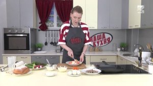 Завтрак_04.07