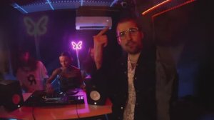 КАЗЯН 28 06 г. СОЧИ SSS PROD