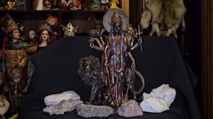 ИСЦЕЛИТЬСЯ ОТ МАСТОПАТИИ... для дам