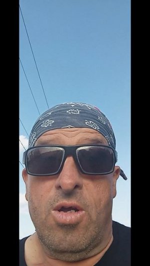 1000023415.mp4