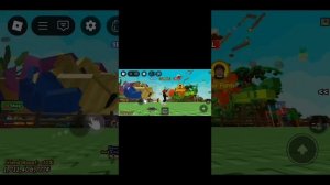 XRecorder_20250704_01.mp4