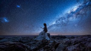 Мания величия - Между небом и землёй перфоманс 2020