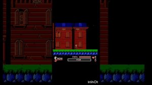 ПроИгры.8бит.Денди.Addams Family.Фильм1.Серия3.mp4