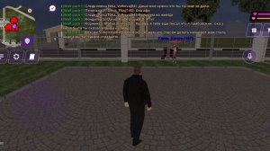RPReplay_Final1751580227