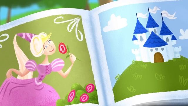 Бурёнка Даша. Новинки 2020 года! Часть 1. Сборник песен для детей смотреть онлайн