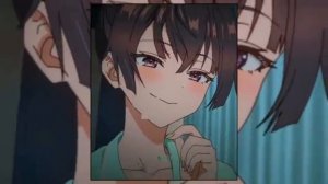 𝙉𝙖𝙠𝙖𝙢𝙖 - 𝘿𝙄𝘼 𝘿𝙀𝙇Í𝘾𝙄𝘼 𝙎𝙡𝙤𝙬𝙚𝙙 ８Ｄ 𝘼𝙣𝙞𝙢𝙚𝙀𝙙𝙞𝙩 𝙭 𝙔𝙪𝙠𝙞