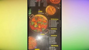 Дубай Дешёвое вкусное Кафе