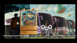 как на автобусе ездить не нужно