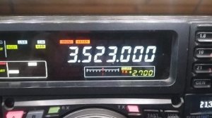 H40WA 80 m