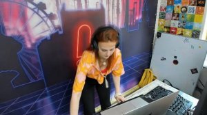 Живые игры 04.07.25