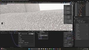 6. Texturing