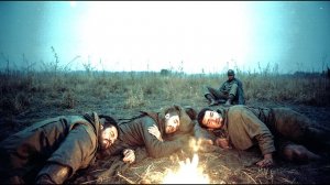 ТРУДНО ПРЕДСТАВИТЬ,КАК ЛЮДИ ОТДЫХАЛИ В СРЕДНИЕ ВЕКА.