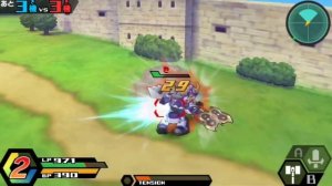 онлайн битва 2