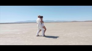 DAY6 Time of Our Life