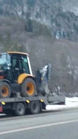 VID-20250516-WA0050