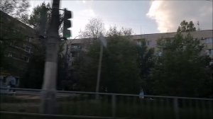 Как мать 12-ти готовится к операции