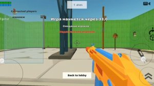 ОБЗОРЫ НА КАНАЛЫ ПОДПИСЧИКОВ(Без обид Рофер)
