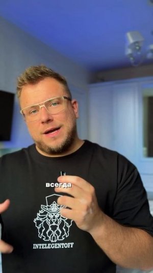Состояние - это база 🤝