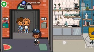 сериал брат и сестра 2 сезон 1 серия