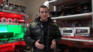 Выбираем дешевую магнитолу Pioneer [get-save.com]