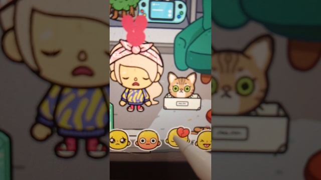 1000034161.mp4