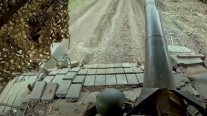 От Камчатки до Донбаса